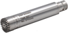 CRY371 Measurement microphone sets -- CRY371-CRY507 - Image