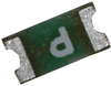 Surface Mount Fuse; Fuse Current Littelfuse - 96H8994 - Newark, An Avnet Company