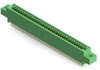 Connector Rohs Compliant Edac - 72AJ2231 - Newark, An Avnet Company