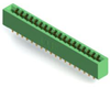 Card Edge Conn, Dual Side, 36Pos, Th; Card Edge Connector Type Edac - 58AJ4810 - Newark, An Avnet Company