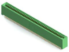 Connector Rohs Compliant Edac - 72AJ4256 - Newark, An Avnet Company