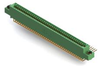 Card Conn, Dual Side, 84Pos, Wire Wrap; Card Edge Connector Type Edac - 70AJ7194 - Newark, An Avnet Company