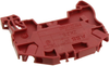 Terminal Block, Dinrail, 2Pos, 12Awg; No. Of Positions Entrelec Te Connectivity - 72AC3367 - Newark, An Avnet Company
