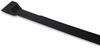 Cable Tie, 185Mm, Pa, Pk100; Cable Tie Material Legrand - 25M2434 - Newark, An Avnet Company