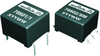 General Purpose Pulse Transformer; Turns Ratio Murata Power Solutions - 62K1086 - Newark, An Avnet Company