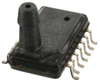 Pressure Sensor, 5Psi, Gauge, 3.6V; Pressure Type Te Connectivity Sensors - 94AC9733 - Newark, An Avnet Company