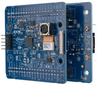 Evaluation Boards -- DEMO_FX3_U3V_CAM01