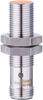 Inductive sensor - IF5994 - ifm electronic gmbh