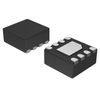 PMIC - PMIC - Gate Drivers - NCP81145MNTBG - 928939-NCP81145MNTBG - Win Source Electronics