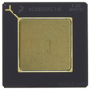 Embedded - Embedded - Microprocessors - MC68020CRC16E - 787827-MC68020CRC16E - Win Source Electronics