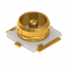 Coaxial Connectors (RF) - RSP-122811-02 - 810941-RSP-122811-02 - Win Source Electronics
