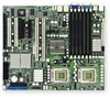 X7DVL-E - X7DVL-E - Supermicro Computer, Inc.