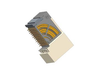 AIRMAX VSE - 10124864-101LF - Amphenol Communications Solutions