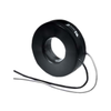 Current Sense Transformers - 811-3524-ND - DigiKey