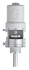 Graco 206405 15:1 35 lb Stationary Pail Dispenser -- GRA206405