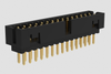 AgilLink™ 2.00mm - G8233012YB1EU - Amphenol Communications Solutions