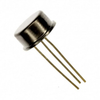 Integrated Circuits - LM117HVH/NOPB - LIXINC Electronics Co., Limited