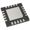Integrated Circuits (ICs) Embedded Microcontrollers - Win Source Electronics