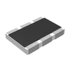Resistors - Chip Resistor - Surface Mount - 1375262-RL1218JK-070R91L - Win Source Electronics