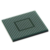 Integrated Circuits (ICs) - Embedded - Microprocessors - 1346605-PPC8309VMAGDCA - Win Source Electronics
