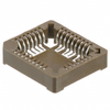 IC Sockets - ED80030-ND - DigiKey