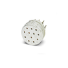 Circular Connector Assemblies - 1607011-ND - DigiKey