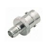 Coaxial Connector (RF) Adapters - 5073-BA588-ND - DigiKey