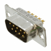 D-Sub Connector Assemblies - 1003-1884-ND - DigiKey
