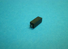 T.C.R Compensator Precision Wire Wound Resistor -- ST Series - Image