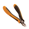 Wire Cutters - 10822S-ND - DigiKey