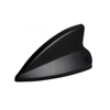 RF Antennas - 2496-132000230-ND - DigiKey