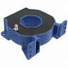 Current Sensors - 398-1119-ND - DigiKey
