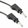 Banana, Meter Interface - BKCT2148-100-0-ND - DigiKey