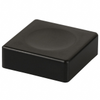 Caps - EG1080-ND - DigiKey