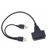 Between Series Adapter Cables - 1597-109990445-ND - DigiKey