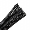 Spiral Wrap, Expandable Sleeving - 170-03132-ND - DigiKey