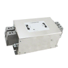 Power Line Filter Modules -- 817-1607-ND