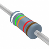 Through Hole Resistors - MFR25SFTF52-95K3-ND - DigiKey