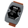 Controllers - PLC Modules - PET-7050 - Quarktwin Technology Ltd.