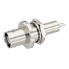 RF Switches - R574422845 - Quarktwin Technology Ltd.
