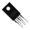 Voltage Regulators - Linear - PQ070VK02FZH - Quarktwin Technology Ltd.