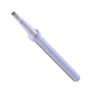 Soldering, Desoldering, Rework Products - 17521-C14-ND - DigiKey