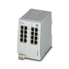 Switches, Hubs - 277-1031673-ND - DigiKey