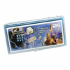 Capacitor Kits - 1284-1778-ND - DigiKey