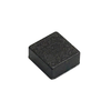 Fixed Inductors - 553-BEBE00141208R33MMATR-ND - DigiKey