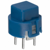 Pushbutton Switches - 108-D6C60F1LFS-ND - DigiKey