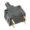 Pushbutton Switches - CKN10292-ND - DigiKey