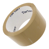 Tape -- 3M10648-ND - Image