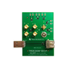 Evaluation and Demonstration Boards and Kits - 296-42227-ND - DigiKey