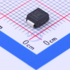 TVS/Fuse/Board Level Protection >> Electrostatic and Surge Protection (TVS/ESD) - SMBJ7.0A - LCSC Electronics Technology (HK) Limited